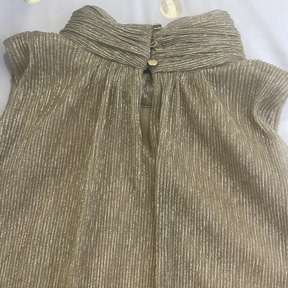 I love it , for fashion young lady - Picture 5 of 6